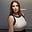 Avatar de Amber Hagar