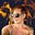 Susan Severson's avatar