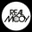 The Real McCoy's avatar
