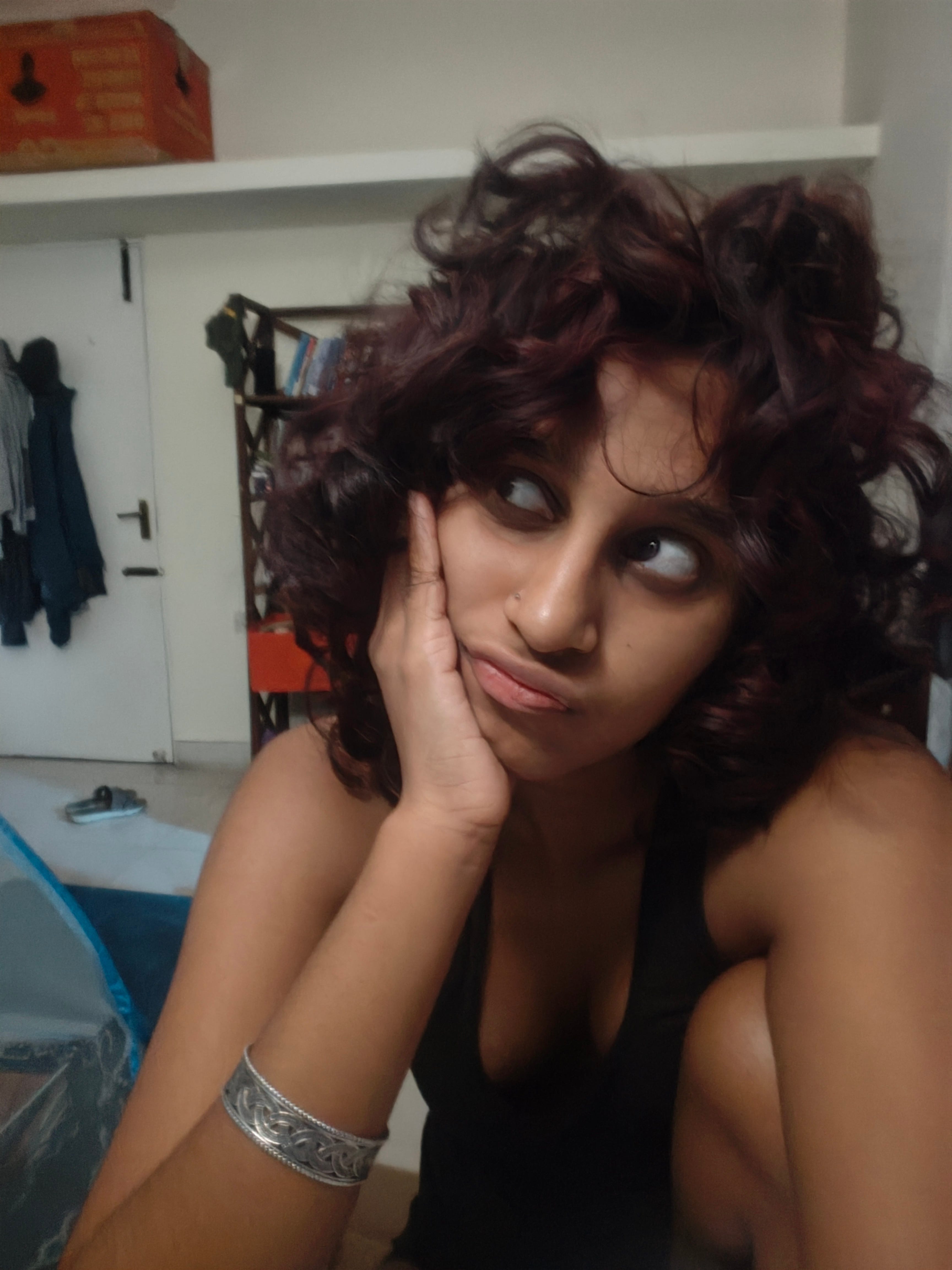 ⋆☀︎medusa777✷