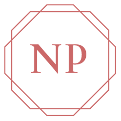 Noel Pittman's Substack logo