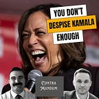 Jettison Entertainment