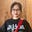 Giang Pham's avatar