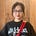 Giang Pham's avatar