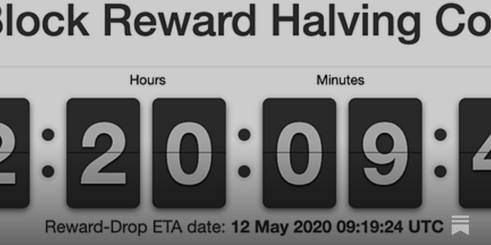 Bitcoin And Gold Are Outperforming - by Anthony Pompliano