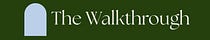 The Walkthrough