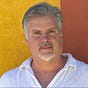 Dr. Mark Brauner's avatar