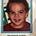 Brandon Zarin's avatar