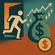 The Escape Fund
