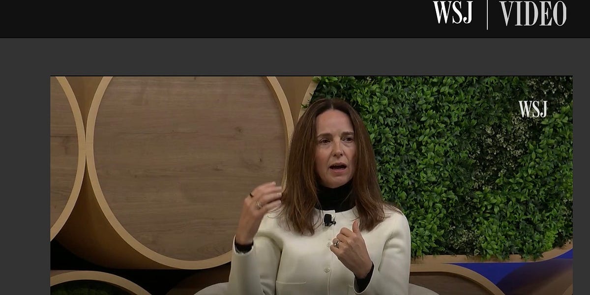 OpenAI probably can't make ends meet. That's where you come in