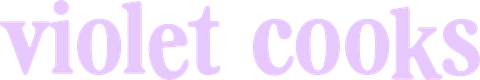 Violet’s Substack
