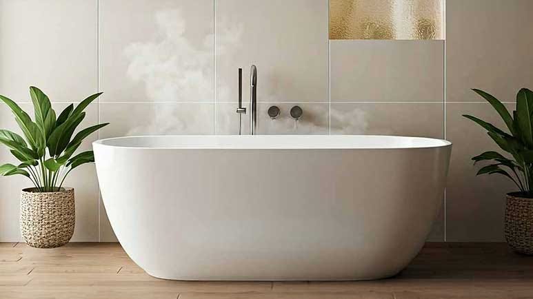 hot baths mimic exercise hot baths mimic exercise