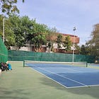 A Return to the Courts – II