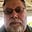Timothy Hutchinson's avatar