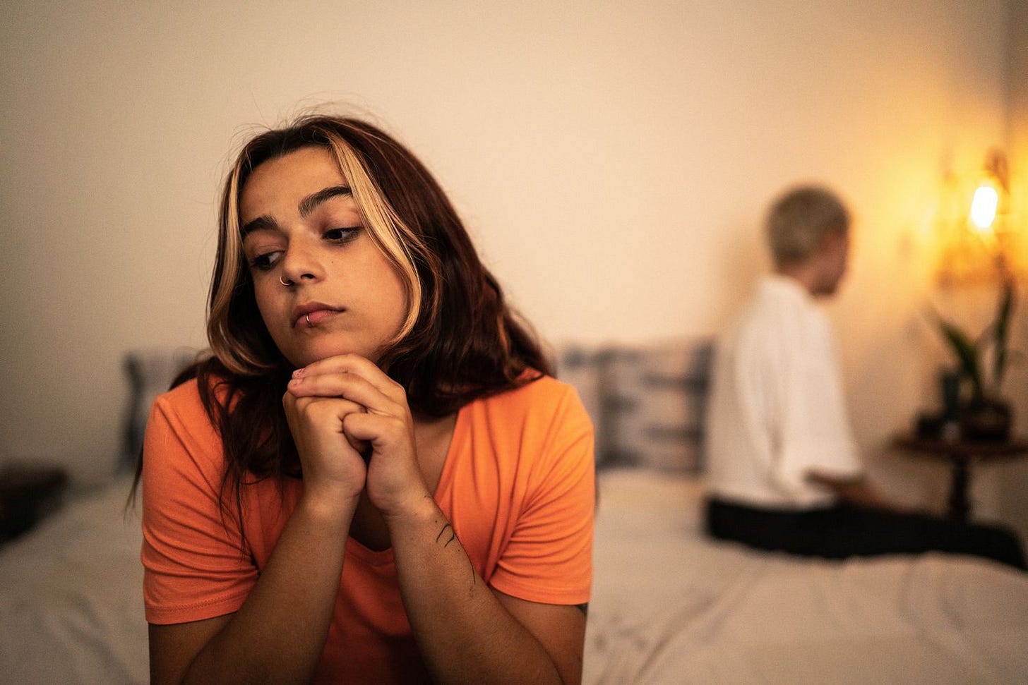 How Narcissists Use Future Faking to Manipulate You Into a Relationship How Narcissists Use Future Faking to Manipulate You Into a Relationship