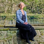how poet Heather Bowlan uses erasure, collage, and collaboration to rethink writing process and what makes a poem "done"