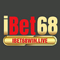 iBet68 - Cổng Game Đổi Thưởng's avatar