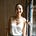 Hannah Timm's avatar