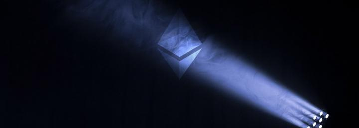DappRadar uncovers over $73 million in unaccounted Ethereum DApp volume DappRadar uncovers over $73 million in unaccounted Ethereum DApp volume