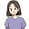 Zar's avatar