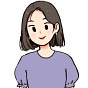Zar's avatar