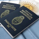 Citizenship by Investment in Argentina