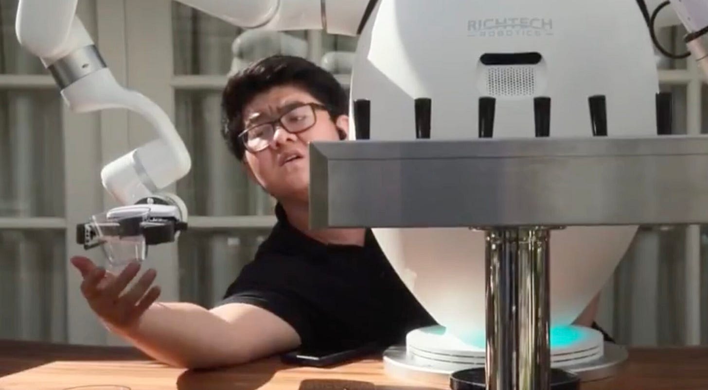 818-robot-kardashians