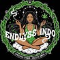 Endlyss Indo 🍃's avatar