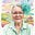 Bonnie Harr's avatar