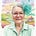 Bonnie Harr's avatar