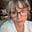 ann schneider's avatar