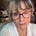 ann schneider's avatar