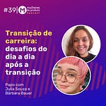 Mulheres de Produto