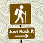 Just Ruck It's avatar