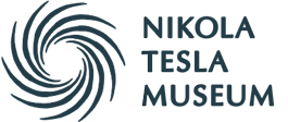 Nikola Tesla Museum