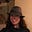 Kelly Joanne Allen's avatar