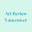 Art Review Vancouver's avatar