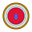 Elanima's avatar