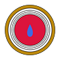 Elanima's avatar