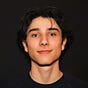 Saul Munn's avatar