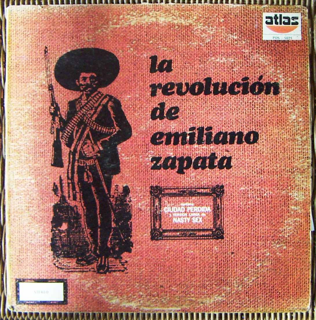 rock-mex-la-revolucion-de-emiliano-zapata-hecho-usacss-13356-MLM2933118216_072012-F