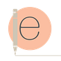Elisabeth Rourke's avatar