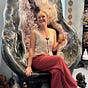 sadie williams's avatar