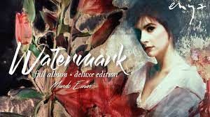 Enya - Watermark (Full Album/Deluxe Edition) - YouTube