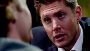 Cap heartdoc112 Cap heartdoc112