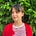 Lotte Brundle's avatar