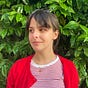 Lotte Brundle's avatar