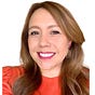 Jenalyn Lazana's avatar