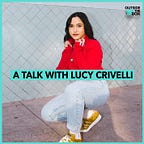 The Sneaker Newsletter