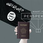 Perspektief: Maart 2021